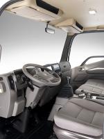 Foton Aumark S 2016 года